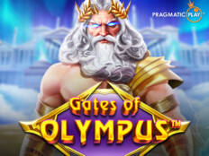 Gratis casino free spins 2023. Beloc 100.85